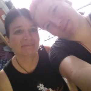 Meet your Posher, Deborah